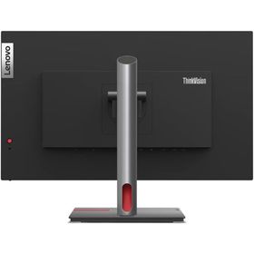 Lenovo ThinkVision T27i-30 63A4MAT1EU 27 inç 60Hz 4ms Monitör