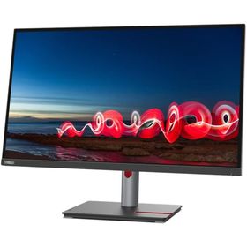 Lenovo ThinkVision T27i-30 63A4MAT1EU 27 inç 60Hz 4ms Monitör