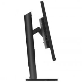 Lenovo ThinkVision T27P-30 63A9GAT1TK 27 inç 60Hz 4ms 4K HDMI Pivot Monitör