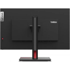 Lenovo ThinkVision T27P-30 63A9GAT1TK 27 inç 60Hz 4ms 4K HDMI Pivot Monitör