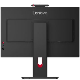 Lenovo ThinkVision T27QD-4V 64B8UAR1TK 27 inç 120Hz Webcam Pivot IPS Monitör