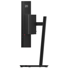 Lenovo ThinkVision T34WD-40 64AEGAR1TK 34 inç 120Hz 4ms Curved Monitör