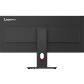Lenovo ThinkVision T34WD-40 64AEGAR1TK 34 inç 120Hz 4ms Curved Monitör