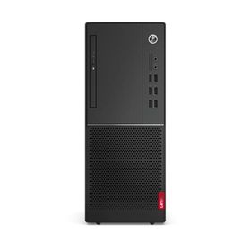 Lenovo Tower V530 11BH002LTX Intel Core İ5 9400 4GB 1 TB Windows 10 Pro Masaüstü Bilgisayar