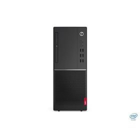 Lenovo Tower V530 11BH002LTX Intel Core İ5 9400 4GB 1 TB Windows 10 Pro Masaüstü Bilgisayar