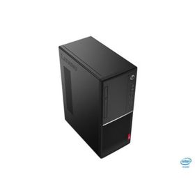 Lenovo Tower V530 11BH002LTX Intel Core İ5 9400 4GB 1 TB Windows 10 Pro Masaüstü Bilgisayar