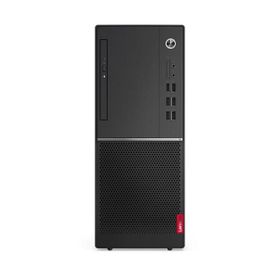 Lenovo Tower V530 11BH002LTX Intel Core İ5 9400 4GB 1 TB Windows 10 Pro Masaüstü Bilgisayar