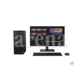 Lenovo Tower V530 11BH002LTX Intel Core İ5 9400 4GB 1 TB Windows 10 Pro Masaüstü Bilgisayar