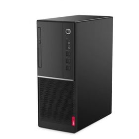 Lenovo Tower V530 11BH002LTX Intel Core İ5 9400 4GB 1 TB Windows 10 Pro Masaüstü Bilgisayar