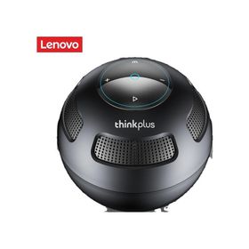 Lenovo TS5 Subwoofer Bluetooth Hoparlör