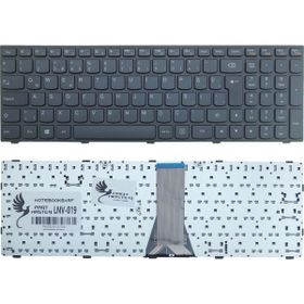 Lenovo Type B50-80 20540 Siyah Klavye