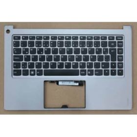 Lenovo U300S Klavye