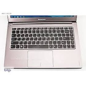 Lenovo U300S Klavye