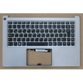 Lenovo U300S Klavye