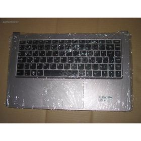 Lenovo U300S Klavye