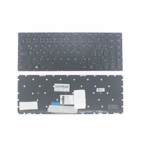 Lenovo U31-70 Klavye