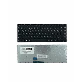 Lenovo U3170 Klavye