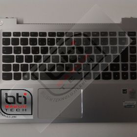 Lenovo U330 Klavye