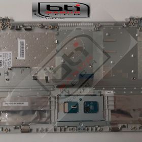 Lenovo U330 Klavye