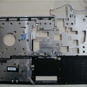 Lenovo U330 Klavye