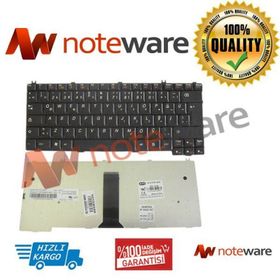 Lenovo U330 Klavye