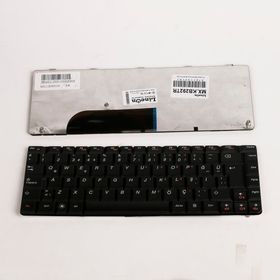 Lenovo U350 Klavye