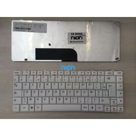 Lenovo U350 Klavye