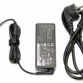 Lenovo U430 U430P Uyumlu Notebook Şarj Adaptörü