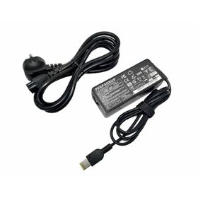 Lenovo U430 U430P Uyumlu Notebook Şarj Adaptörü