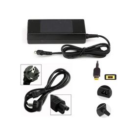 Lenovo U430 Uyumlu Notebook Adaptör