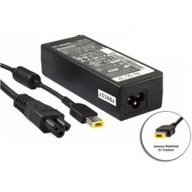 Lenovo U430P Notebook Adaptör