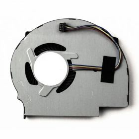 Lenovo Ub Flex 15 59-404204 Fan