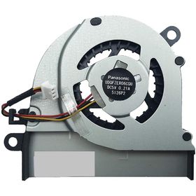 Lenovo UDQFZER06CQU Cpu Fan Soğutucu