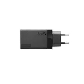 Lenovo Usb C AC Seyahat 40AW0065WW 65W Uyumlu Laptop Adaptör
