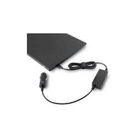 Lenovo Usb C DC Seyahat 40AK0065WW 65W Uyumlu Laptop Adaptör