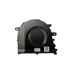 Lenovo Uyumlu 5F10Q59964 5F10R28076 CPU Fan