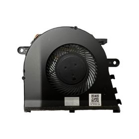 Lenovo Uyumlu 5F10Q59964 5F10R28076 CPU Fan