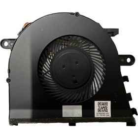 Lenovo Uyumlu 5F10Q59964 5F10R28076 CPU Fan