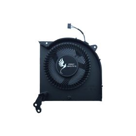 Lenovo Uyumlu 5H40S20093 5H40S20329 Cpu Fan