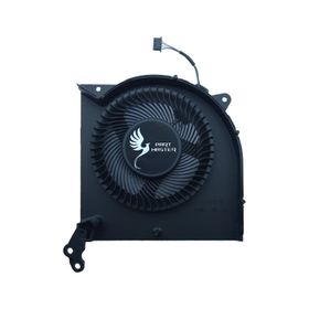 Lenovo Uyumlu 5H40S20093 5H40S20329 Cpu Fan