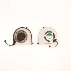 Lenovo Uyumlu E560 Notebook Cpu Fan
