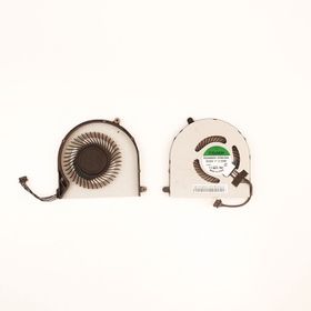 Lenovo Uyumlu E560 Notebook Cpu Fan