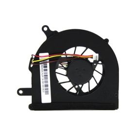 Lenovo Uyumlu G500 80A6 Notebook Cpu Soğutucu Fan