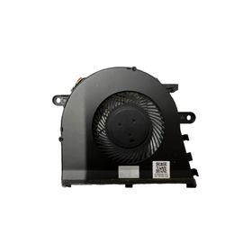 Lenovo Uyumlu V130 81HL0022TX CPU Fan