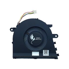 Lenovo Uyumlu V130 81HL0022TX CPU Fan