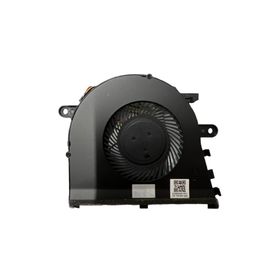 Lenovo Uyumlu V130 81HL0022TX CPU Fan