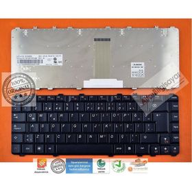 Lenovo V-101020AK1 Klavye