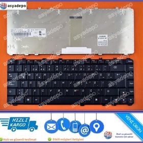 Lenovo V-101020AK1 Klavye