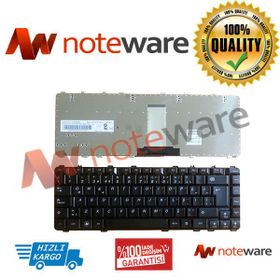 Lenovo V-101020AK1 Klavye
