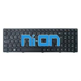 Lenovo V-117020QK2-TR Klavye